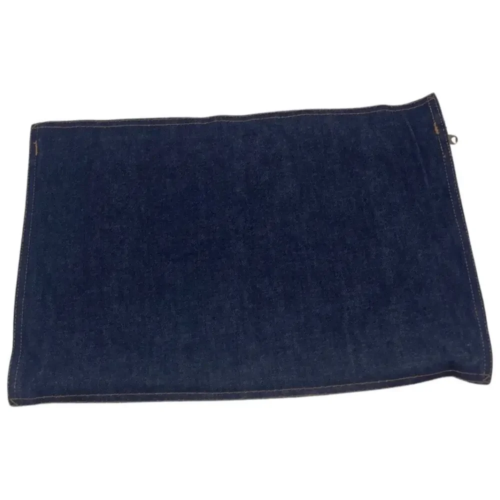 Unbranded 9871 corr